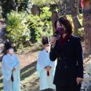 반송1동-17 이미지