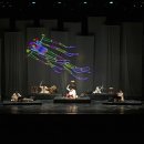 홍성현의 초벌비 <수호신 골매기> 이미지