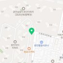 광안SK부동산공인중개사사무소 이미지