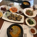 테이크아웃제주 이미지