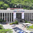 김경현농장 이미지