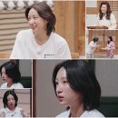 스테이 안 이미지