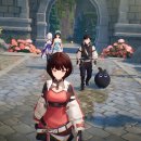 주식회사 아이피런처 이미지