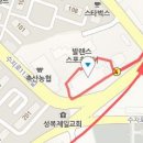 예본치과의원 이미지