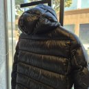 몽클리어 이미지