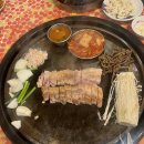고철상