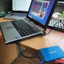 SSD 이미지