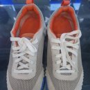 명품신발세탁소 이미지