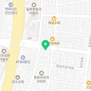 코코짱 뽑기방 중곡점 이미지