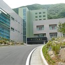 신경주요양병원 이미지