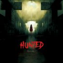 시네마존 이미지