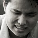 문경한의원 이미지