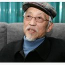 '손자병법'·'봄날' 원로배우 오현경 별세…향년 88세 이미지