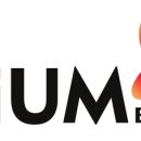 (주)바이오넷 이미지