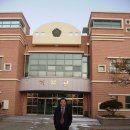 구항초등학교 이미지