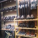 화정신발 이미지