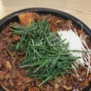 연신오리 이미지