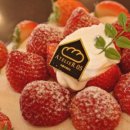 장자목장 이미지