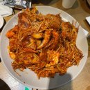 마포아구찜.보쌈 이미지