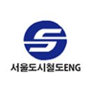 하람엔지니어링 - 춘천시 칠전서1길 12 | 하람엔지니어링