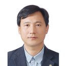 개량양돈 이미지