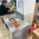 김삿갓돼지국밥 이미지