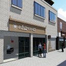 간판없음 - 창원시 진해구 | 간판없음