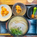 안목국밥 이미지