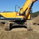 커민스광주 이미지