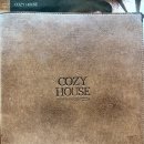 경기도 수원시 권선구 고색로54번길 2 (고색동) | [수원 고색동]한봄고 근처 맛집 찾는다면? 코지하우스 수원권선점 스테이크·파스타 솔직 리뷰