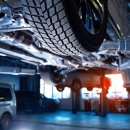 해동자동차정비공업사 이미지