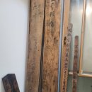 반월민원센터 이미지