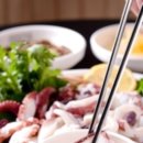 바다킹수산 이미지