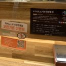 수원-1900 | [미카도스시 수원영통점] 후기 : 모든 접시가 1900원, 영통 회전 초밥 맛집