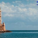 웅천부영부동산공인중개사사무소 이미지