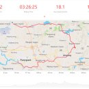 안성맞춤랜드19 이미지