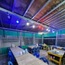 활어회대게 도매센타 | [강원 속초] 수율 좋은 속초대게 맛집 아바이활어회센터 춘길호 대게 B세트 후기