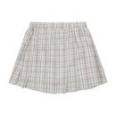 S fit(에스핏) 이미지