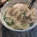 밥숟가락동네부엌 | 제주도 고기국수 맛집 퀄리티 분위기 좋았던 공항 근처 제주부엌