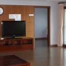 일출 스크린골프 이미지