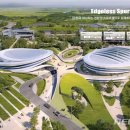 큐빅ENG이종철건축사사무소 이미지