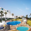 금호리조트(주)설악 이미지