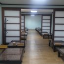 용봉산 연탄구이 이미지