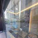 기흥교통사고 한방병원 한의원 찾다가 온곳 후기