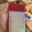 위쿠 | 🇨🇳중국 상하이 맛집, 직접 고른 생선으로 바로 요리해 주는 카오위 맛집 [위쿠 슈퍼브랜드몰점]
