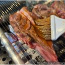 호호양꼬치 이미지