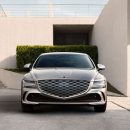 뉴현대부분정비 이미지