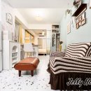 생활권23 | [공지] [오사카여행]난바 생활권 한복판,최적의 위치 젤리네오사카✨