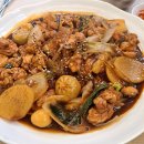 동궁찜닭 화명점 이미지