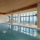 휘트니스헤븐 이미지